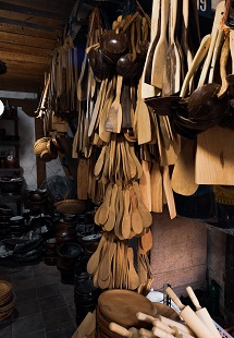 Art Markets 